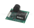4604369 Garland Dual Voltage Control Board