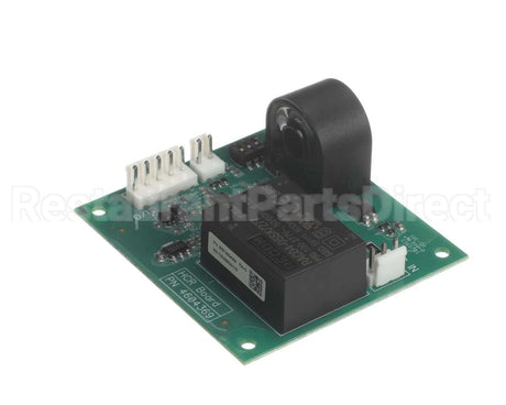4604369 Garland Dual Voltage Control Board