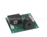 4604369 Garland Dual Voltage Control Board
