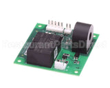 4604369 Lincoln Dv Control