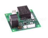 4604369 Lincoln Dv Control