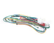 4604390 Garland Harness Acl Control