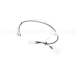 4604393 Garland W/H Actuator Adaptor