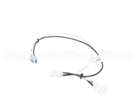 4604393 Garland W/H Actuator Adaptor