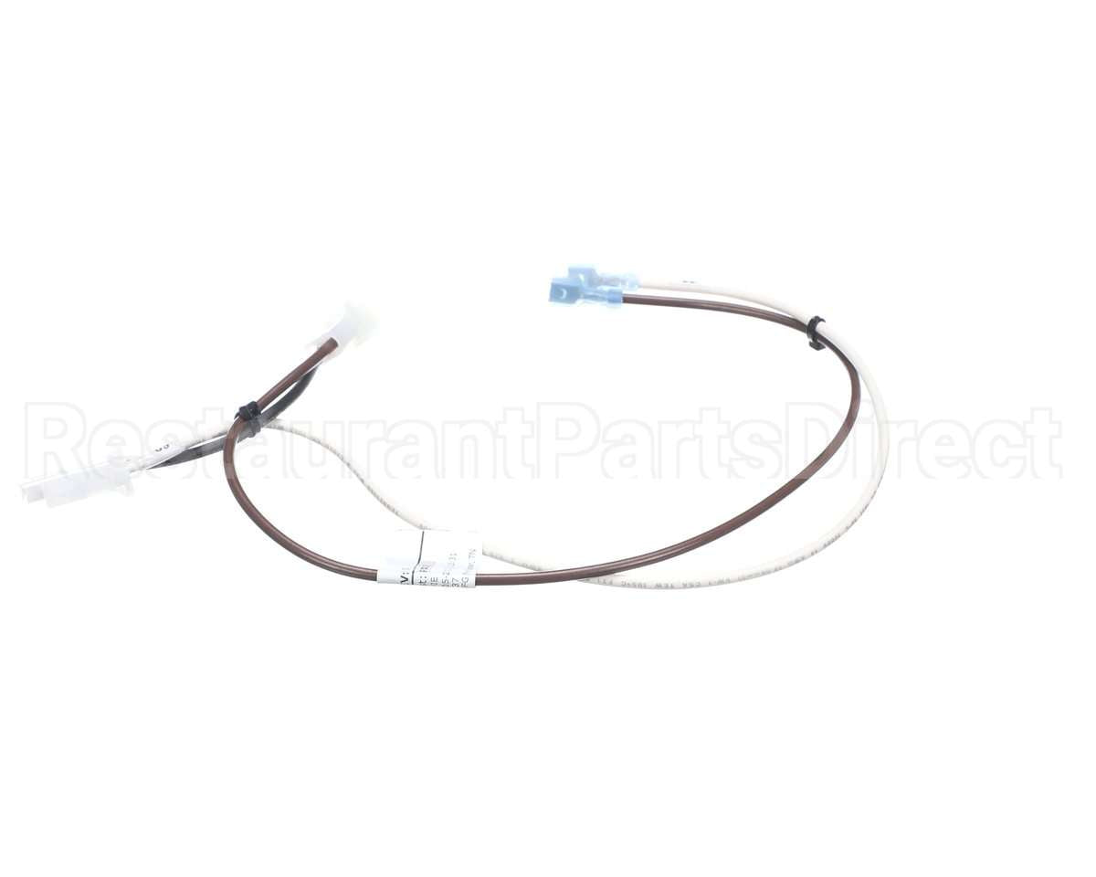 4604393 Garland W/H Actuator Adaptor