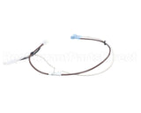 4604393 Garland W/H Actuator Adaptor