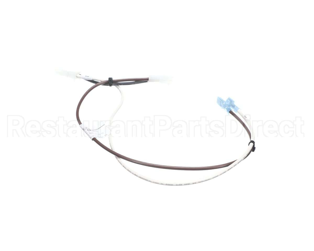 4604393 Garland W/H Actuator Adaptor