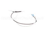 4604393 Garland W/H Actuator Adaptor