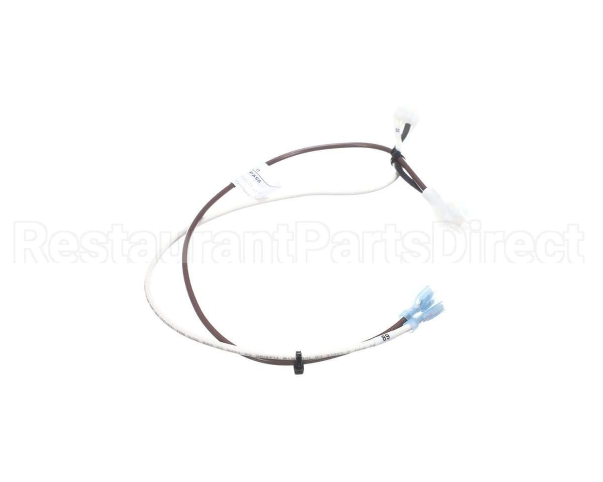 4604393 Garland W/H Actuator Adaptor