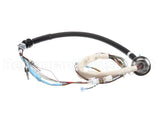 4604397 Garland Platen Harness Tc Conduit Assy Mcd For S