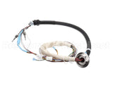 4604397 Garland Platen Harness Tc Conduit Assy Mcd For S