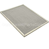 46044 Compatible Taylor Filter