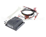 4604528 Lincoln 1433 Exp Hw Icm To Techrite Icm Fld Conv