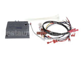 4604528 Lincoln 1433 Exp Hw Icm To Techrite Icm Fld Conv