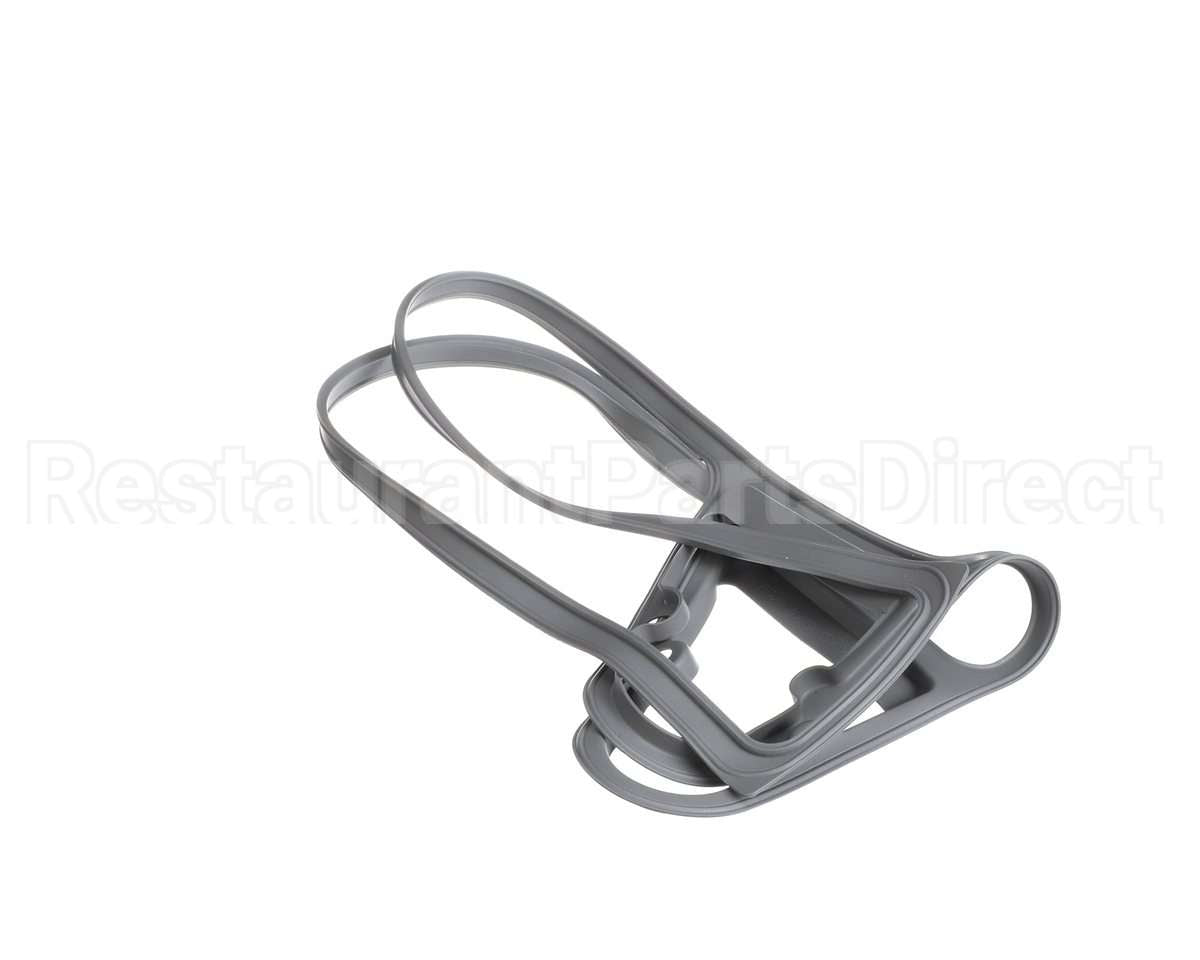 4604548 Garland Gasket