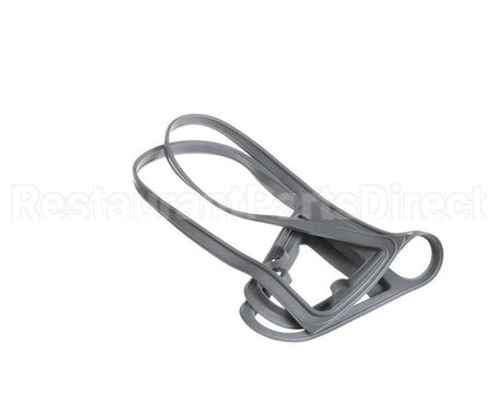 4604548 Garland Gasket