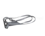 4604548 Garland Gasket