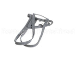 4604548 Garland Gasket