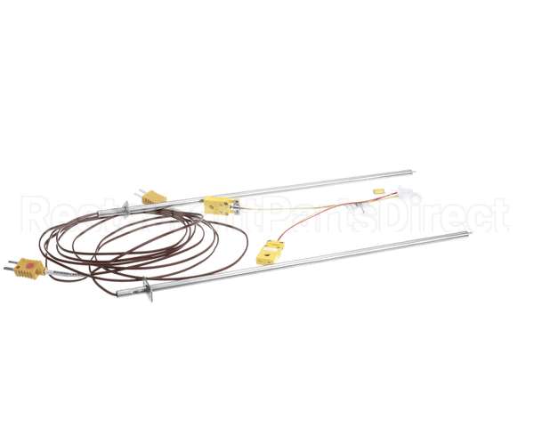 4604570 Lincoln Service Kit - Rh Thermocouple