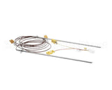 4604570 Lincoln Service Kit - Rh Thermocouple