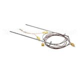 4604570 Lincoln Service Kit - Rh Thermocouple