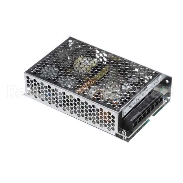 4604751 Compatible Lincoln Power Supply 24Vdc