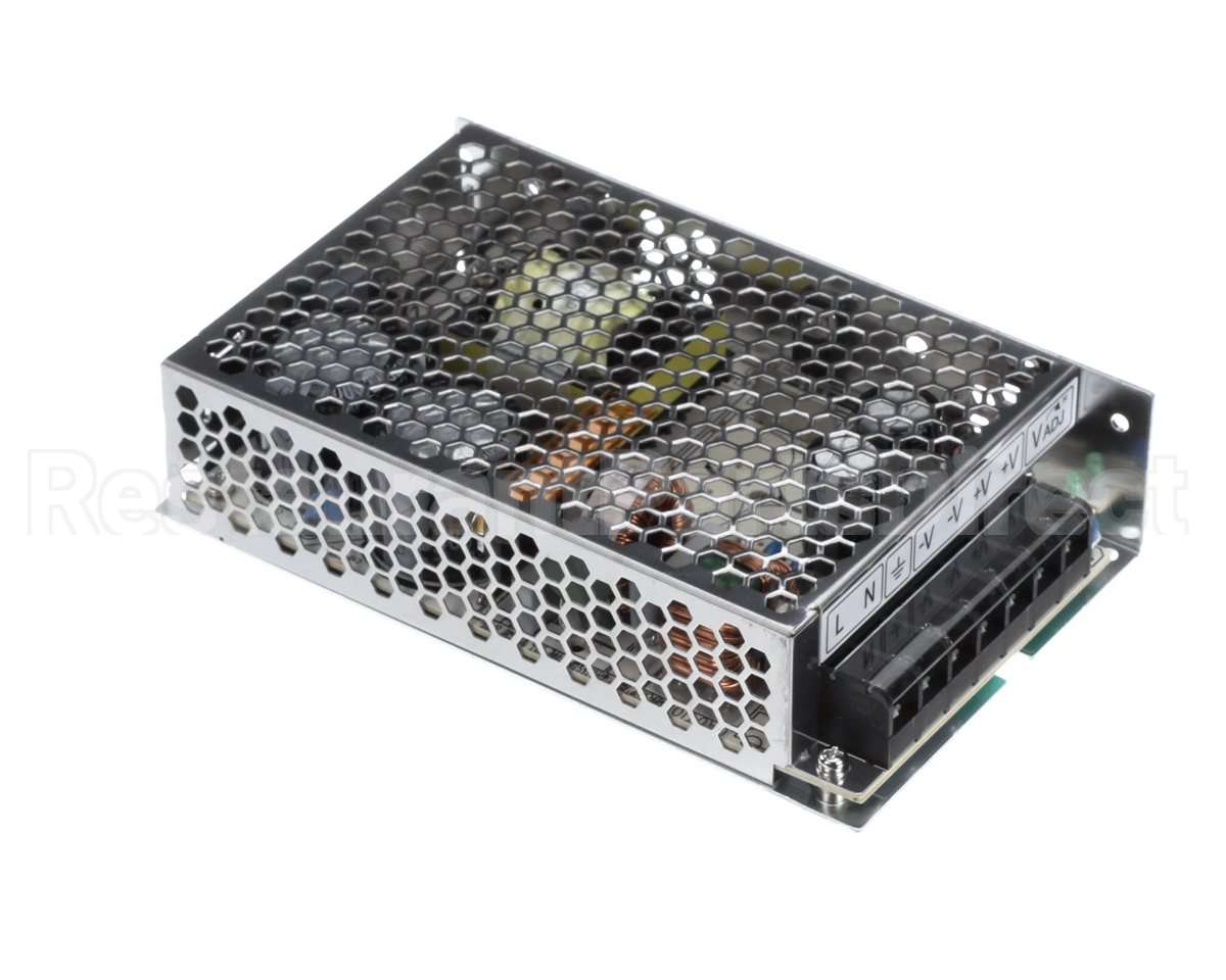 4604751 Lincoln Power Supply 24Vdc