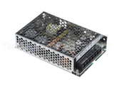 4604751 Lincoln Power Supply 24Vdc