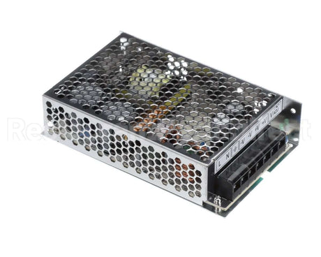 4604751 Lincoln Power Supply 24Vdc
