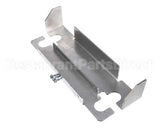 4604850 Garland Caster Alignment Kit