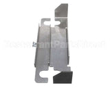 4604850 Garland Caster Alignment Kit