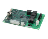 4604946 Garland I/O Board