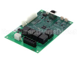 4604946 Garland I/O Board