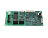 4604946 Garland I/O Board