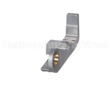 4604976 Garland Cast Cross Bar Asm