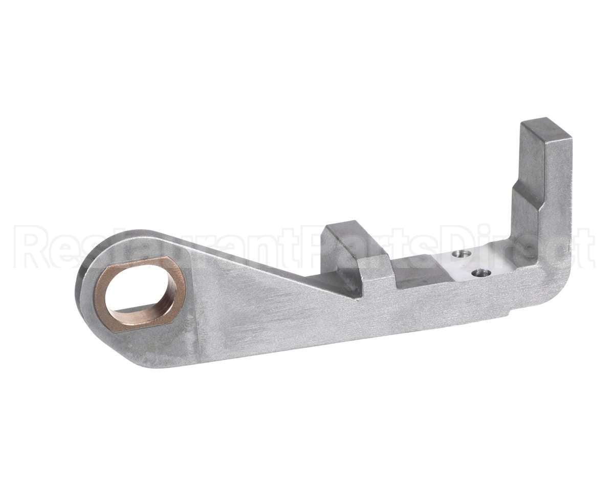 4604976 Garland Cast Cross Bar Asm