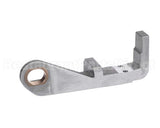 4604976 Garland Cast Cross Bar Asm