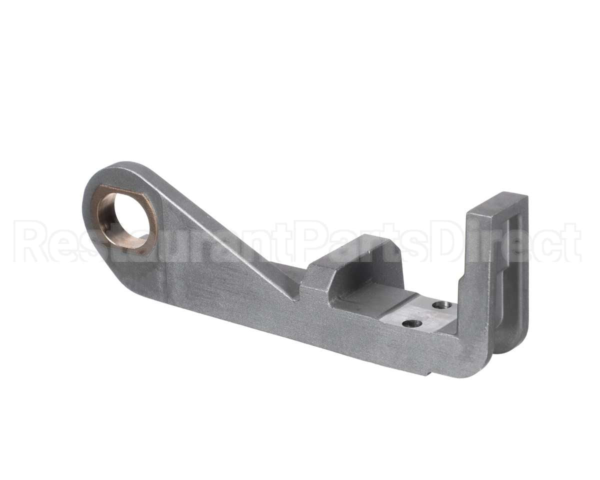 4604976 Garland Cast Cross Bar Asm