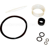 46050 Compatible Taylor Kit, Tune-Up, 358/359/772
