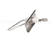 460508 Accurex Elec,Igniter Dual Rod,Dc2Aa-2D