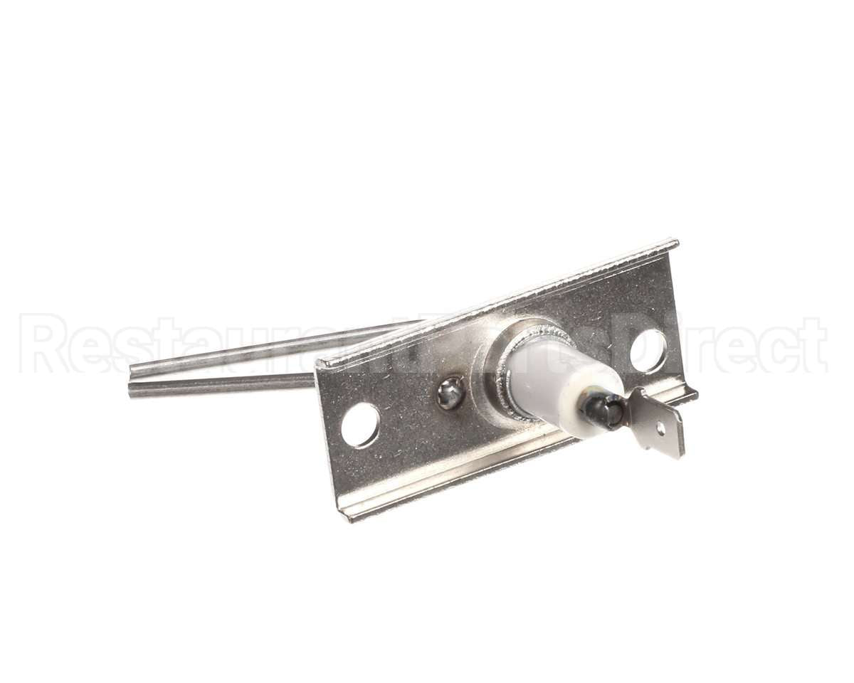 460508 Accurex Elec,Igniter Dual Rod,Dc2Aa-2D