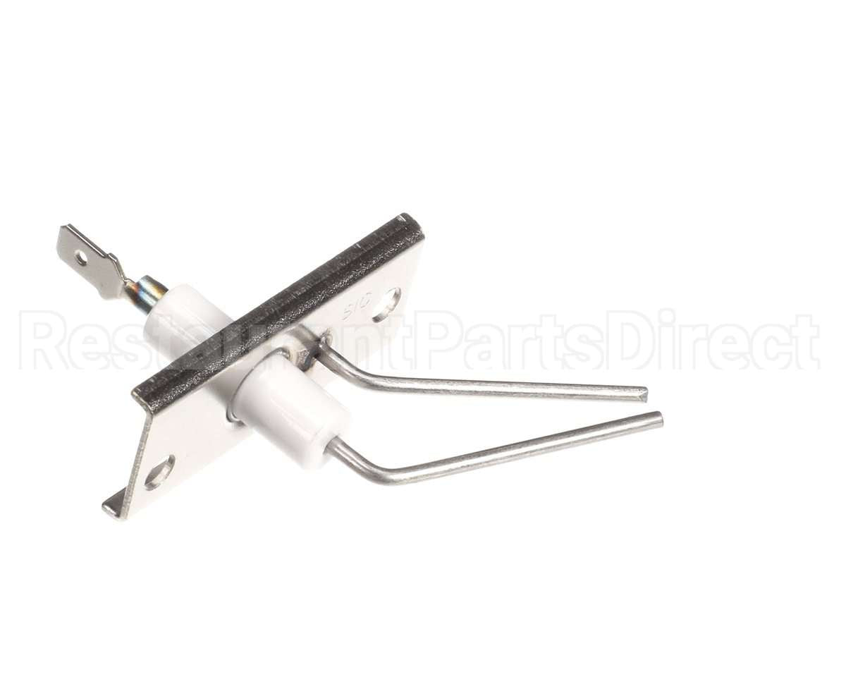460508 Accurex Elec,Igniter Dual Rod,Dc2Aa-2D