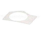 460521 Accurex Gskt,Ht,Large,Blr,Jbc,