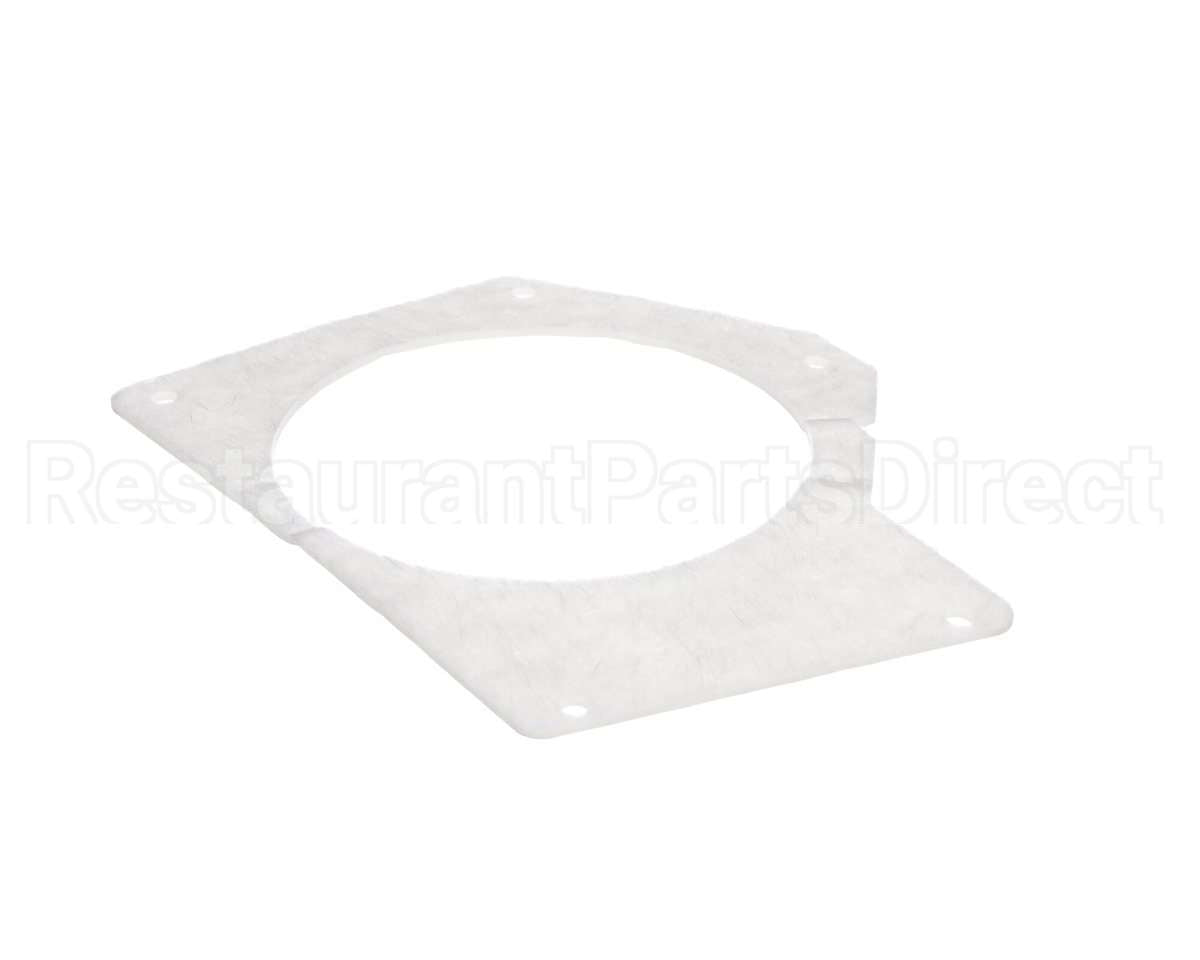 460521 Accurex Gskt,Ht,Large,Blr,Jbc,