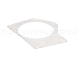 460521 Accurex Gskt,Ht,Large,Blr,Jbc,