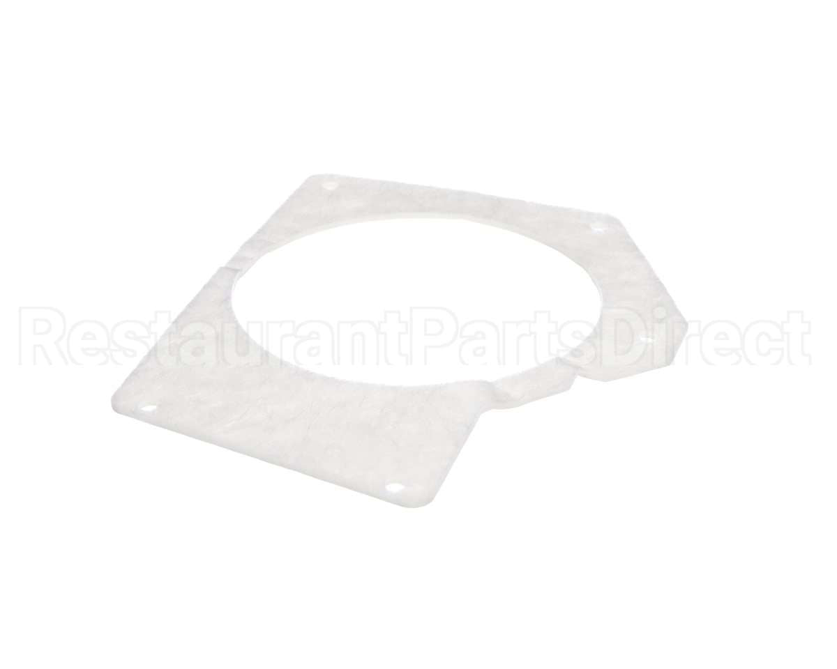 460521 Accurex Gskt,Ht,Large,Blr,Jbc,