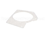 460521 Accurex Gskt,Ht,Large,Blr,Jbc,