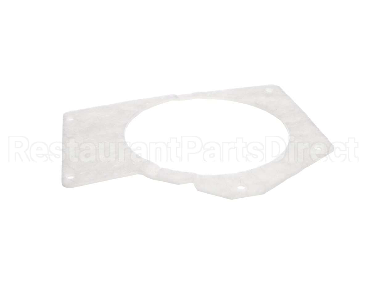 460521 Accurex Gskt,Ht,Large,Blr,Jbc,