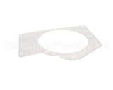 460521 Accurex Gskt,Ht,Large,Blr,Jbc,