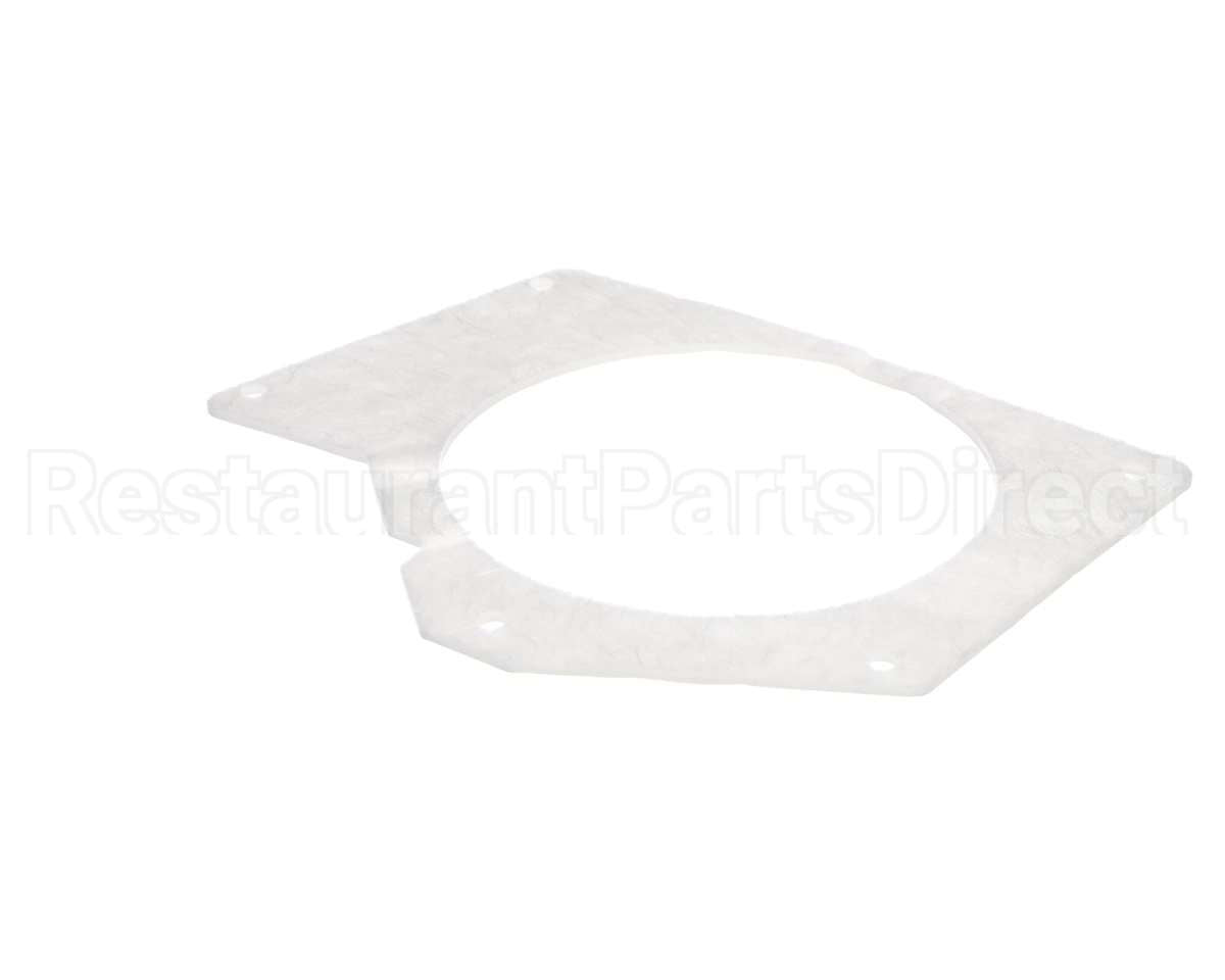 460521 Accurex Gskt,Ht,Large,Blr,Jbc,